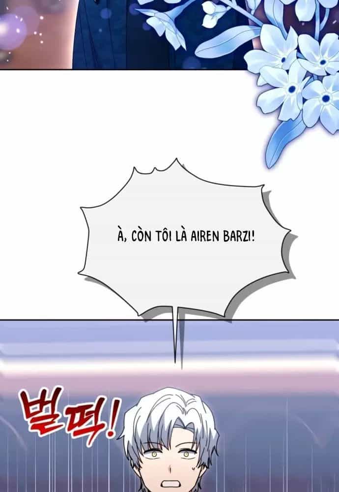 Winterbell - Chương 38 - ảnh 51