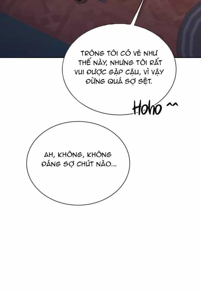Winterbell - Chương 38 - ảnh 54
