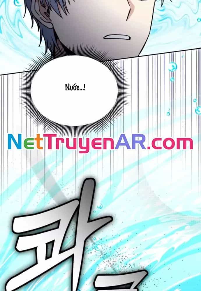 Winterbell - Chương 38 - ảnh 67