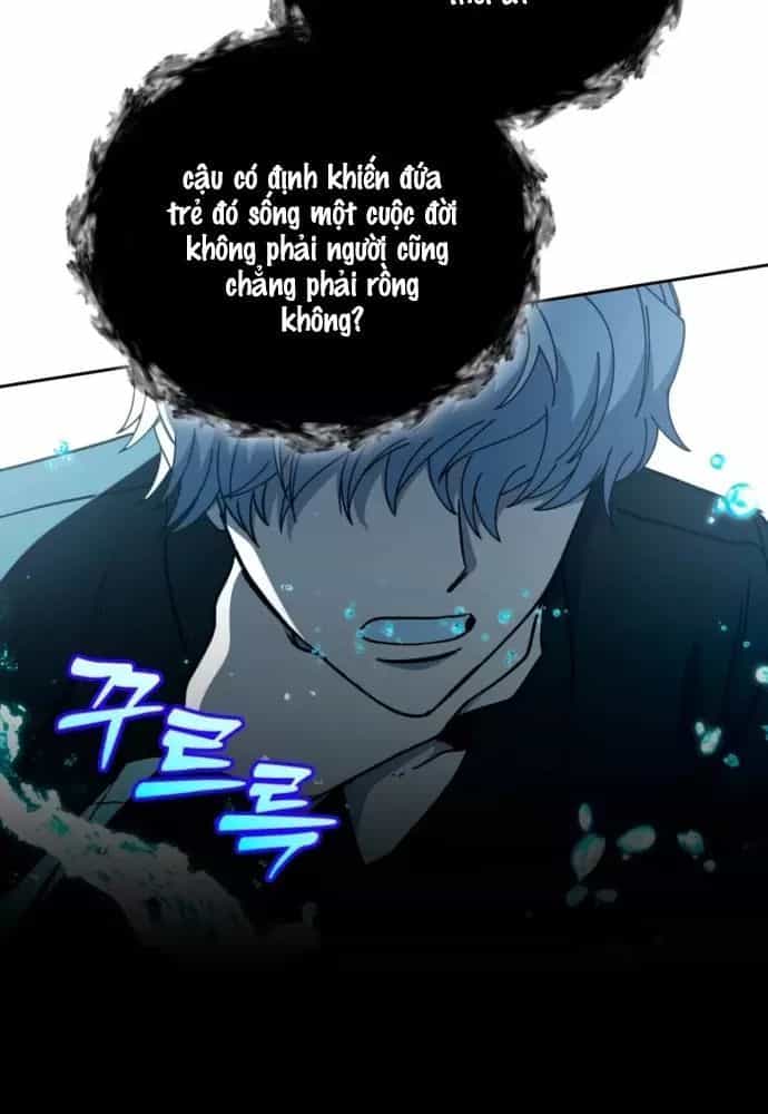 Winterbell - Chương 38 - ảnh 71