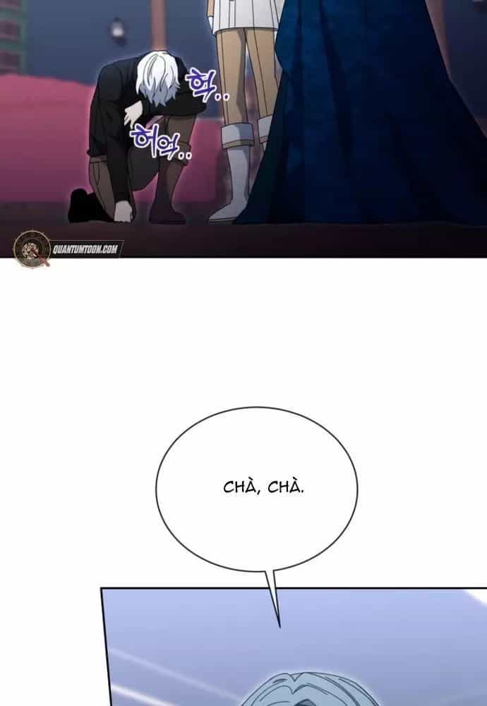 Winterbell - Chương 38 - ảnh 77