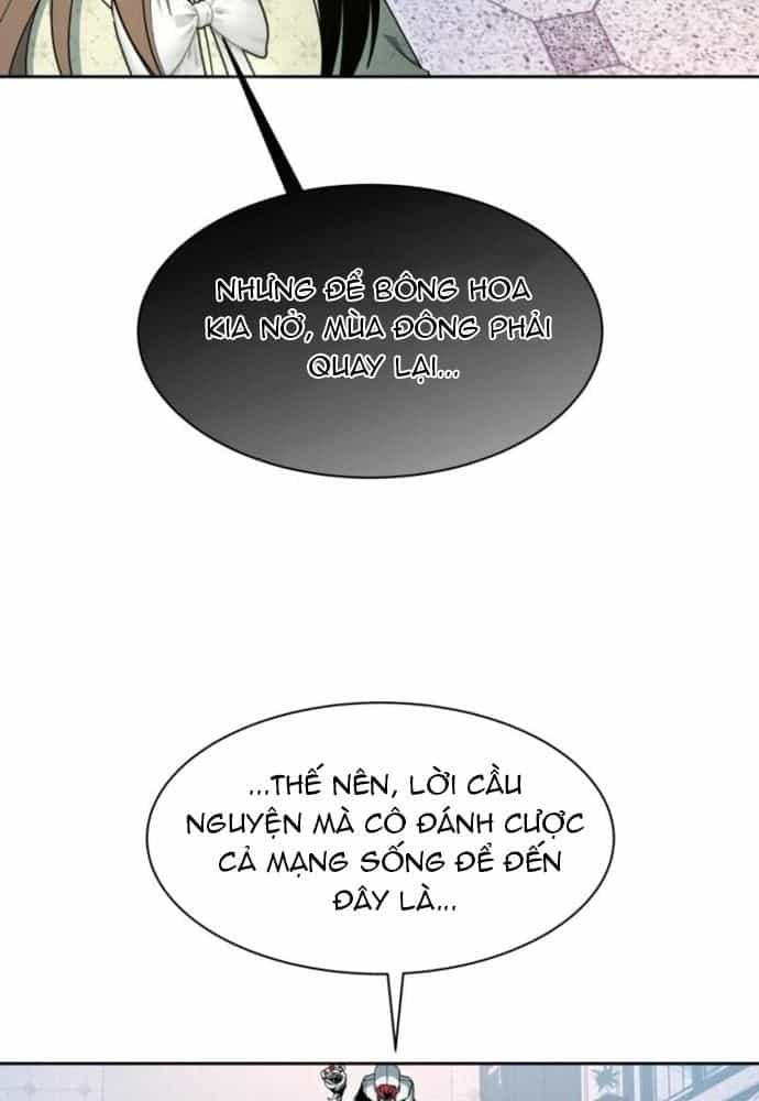 Winterbell - Chương 3.5 - ảnh 12