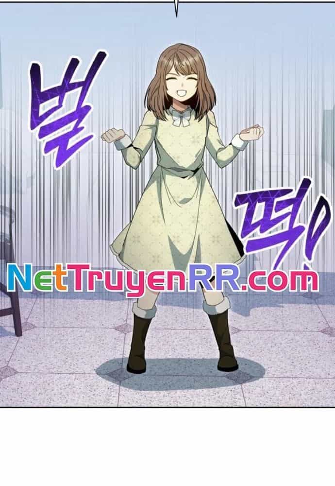 Winterbell - Chương 3.5 - ảnh 16