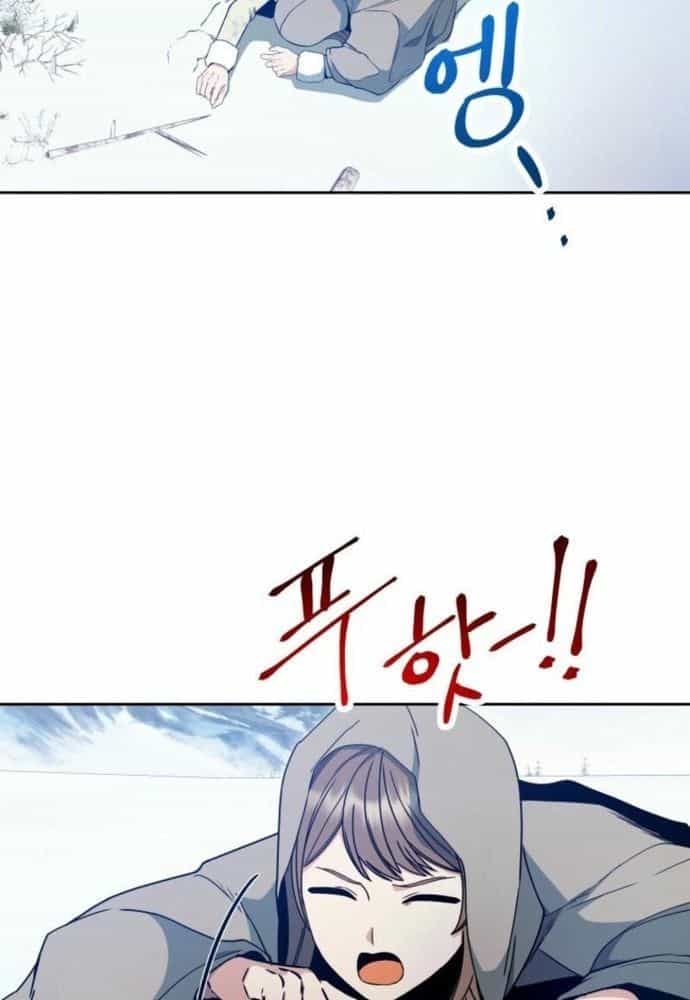 Winterbell - Chương 3.5 - ảnh 21