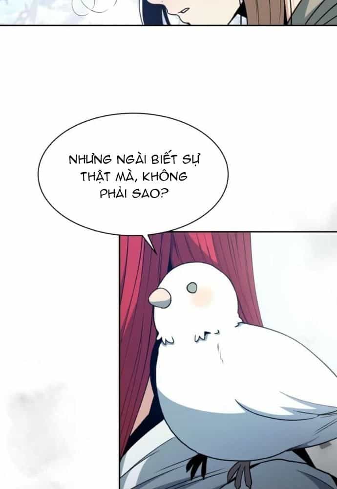 Winterbell - Chương 3.5 - ảnh 24