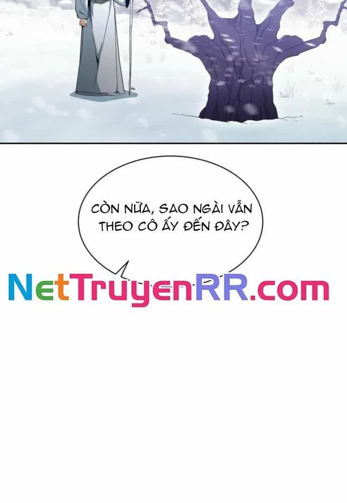 Winterbell - Chương 3.5 - ảnh 26