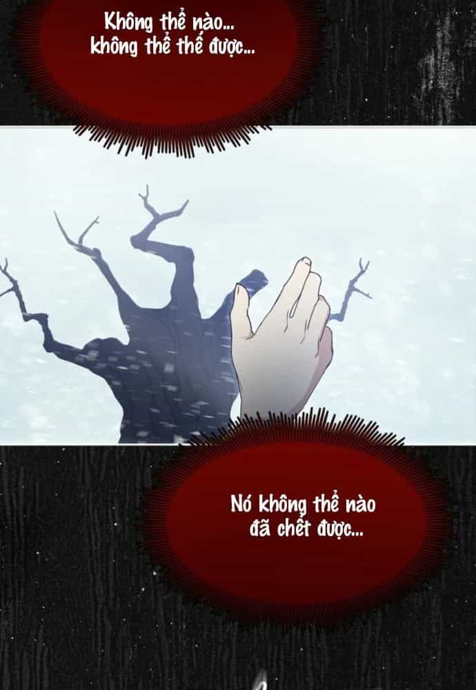 Winterbell - Chương 3.5 - ảnh 32