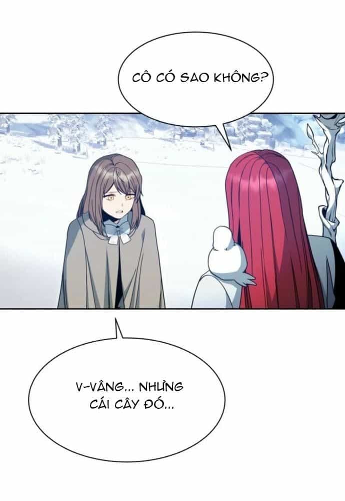Winterbell - Chương 3.5 - ảnh 37
