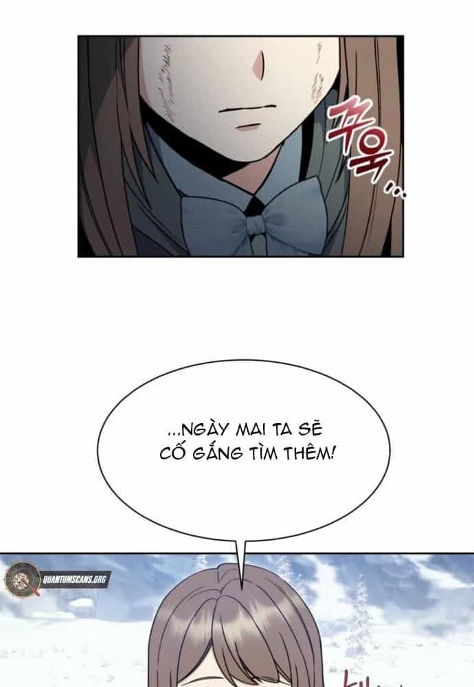 Winterbell - Chương 3.5 - ảnh 38