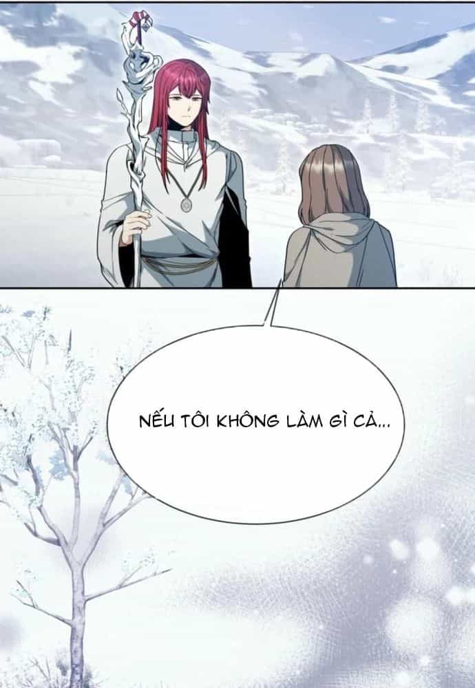 Winterbell - Chương 3.5 - ảnh 44