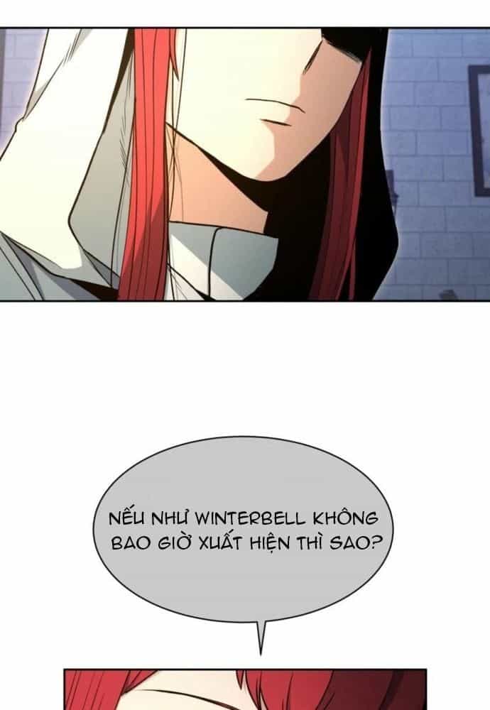 Winterbell - Chương 3.5 - ảnh 5