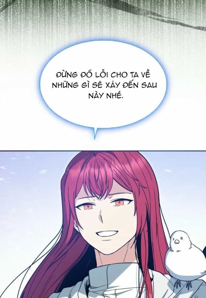 Winterbell - Chương 3.5 - ảnh 53