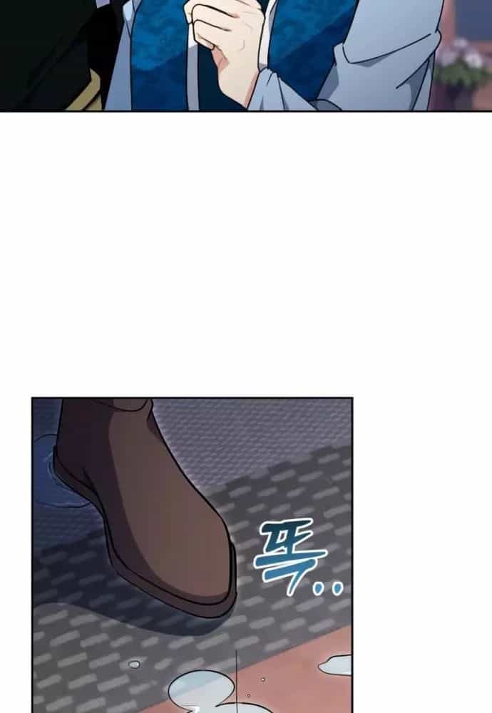 Winterbell - Chương 39 - ảnh 10