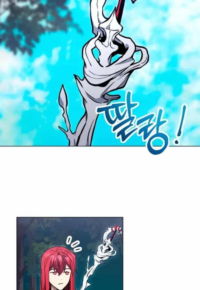 Winterbell - Chương 39 - ảnh 100