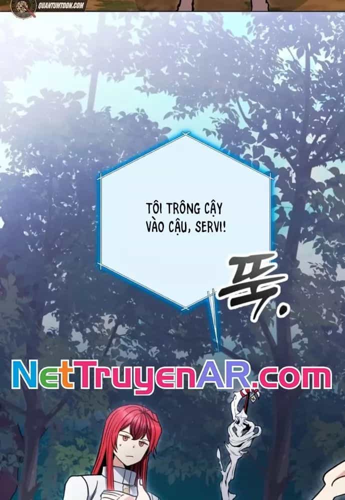 Winterbell - Chương 39 - ảnh 105