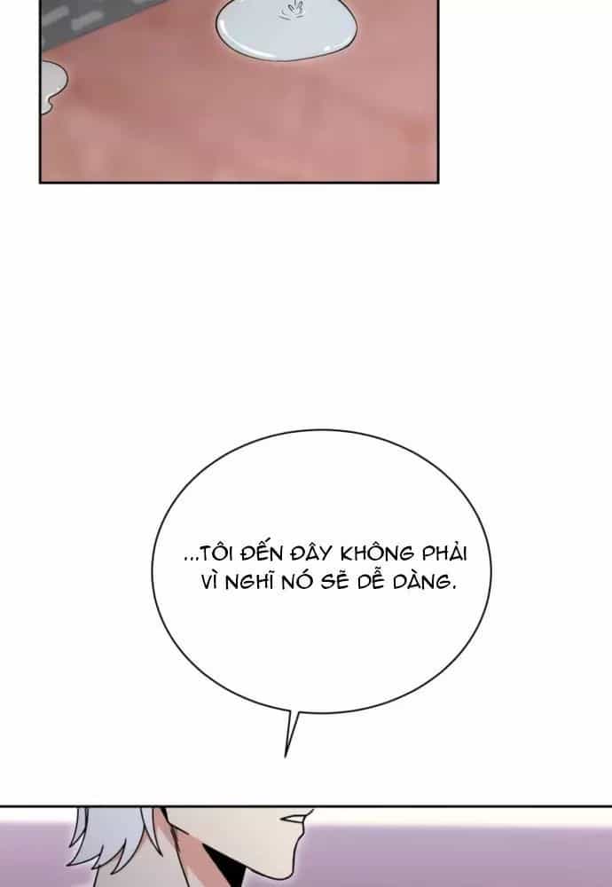Winterbell - Chương 39 - ảnh 11