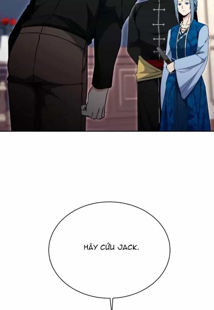 Winterbell - Chương 39 - ảnh 14