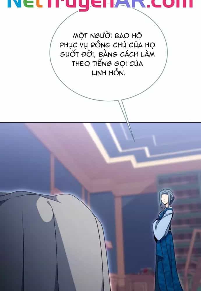 Winterbell - Chương 39 - ảnh 17