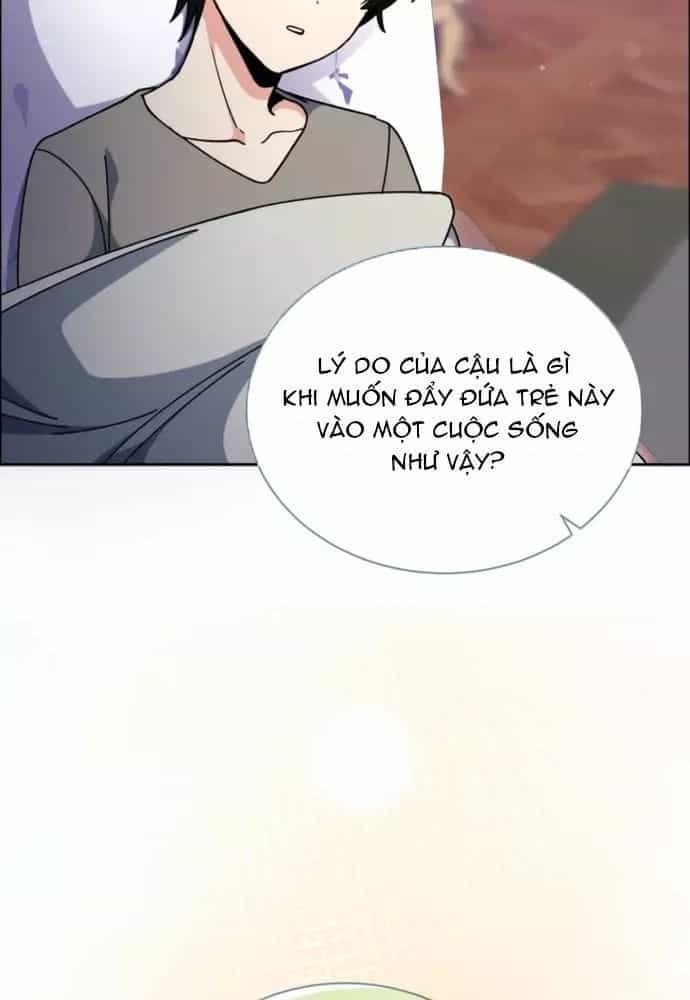 Winterbell - Chương 39 - ảnh 19