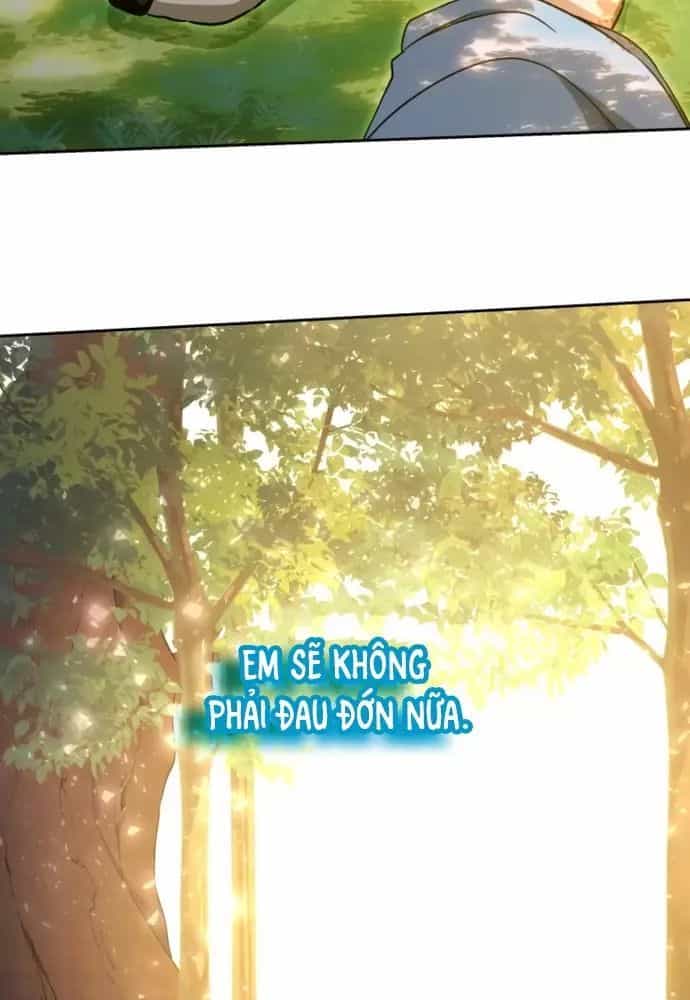 Winterbell - Chương 39 - ảnh 29