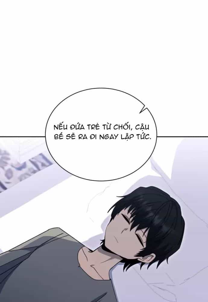 Winterbell - Chương 39 - ảnh 35