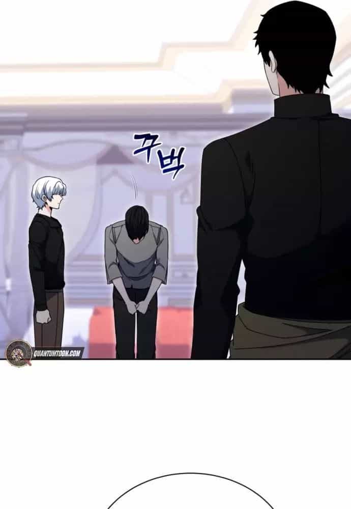 Winterbell - Chương 39 - ảnh 63