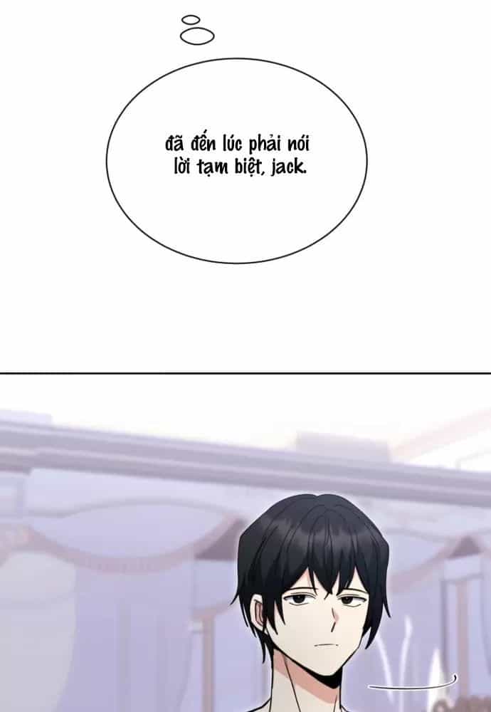 Winterbell - Chương 39 - ảnh 65