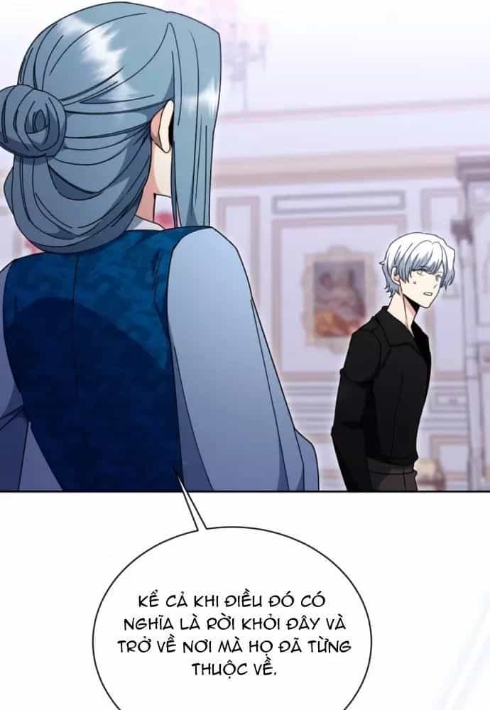 Winterbell - Chương 39 - ảnh 69