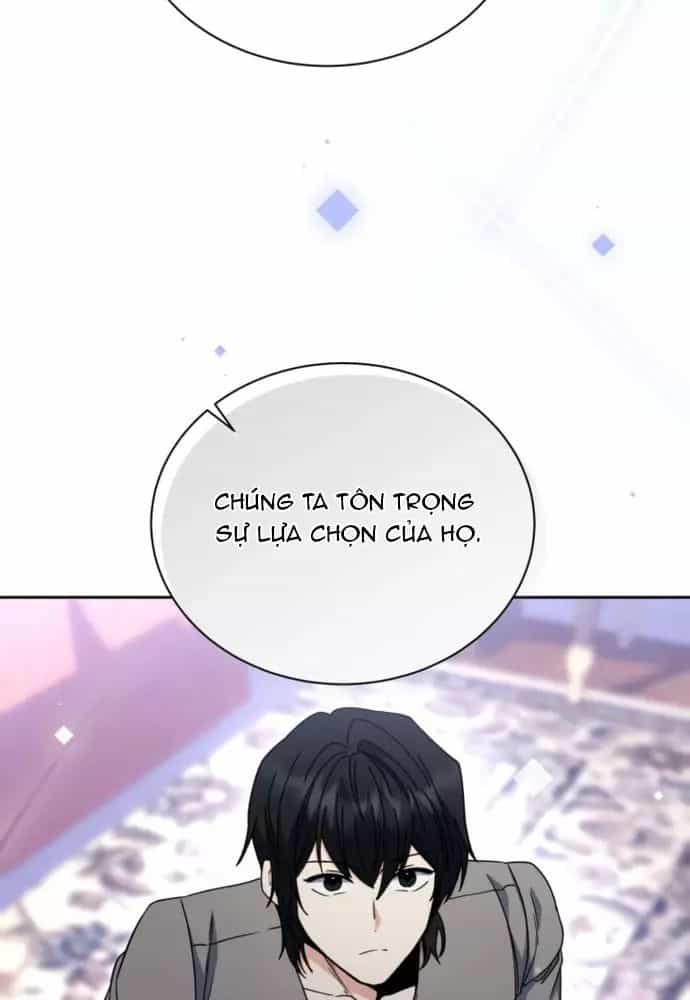 Winterbell - Chương 39 - ảnh 70