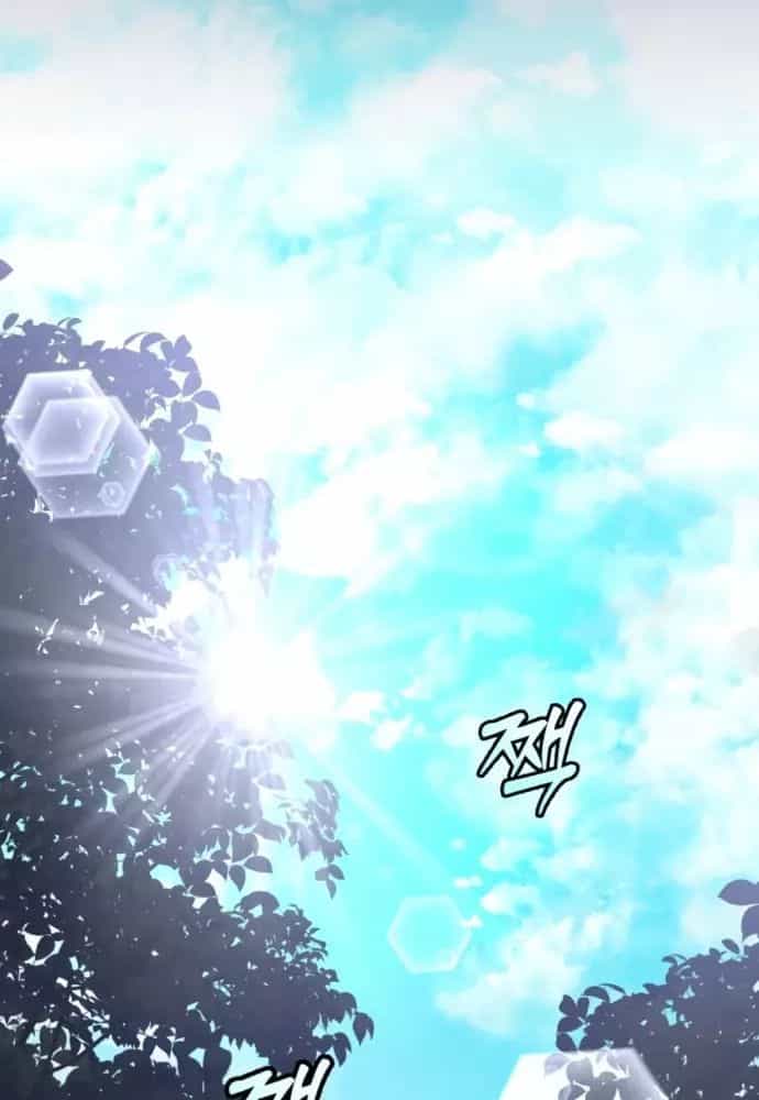 Winterbell - Chương 39 - ảnh 85