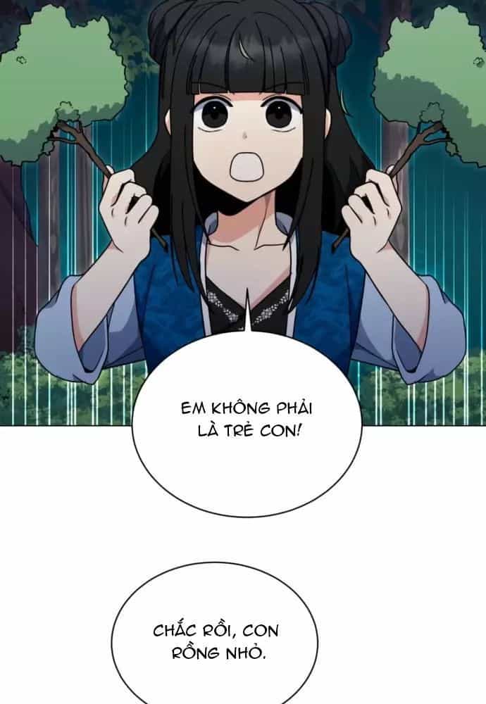Winterbell - Chương 39 - ảnh 94