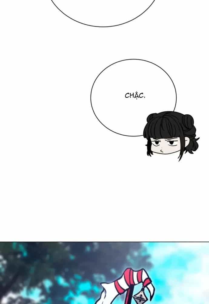 Winterbell - Chương 39 - ảnh 99