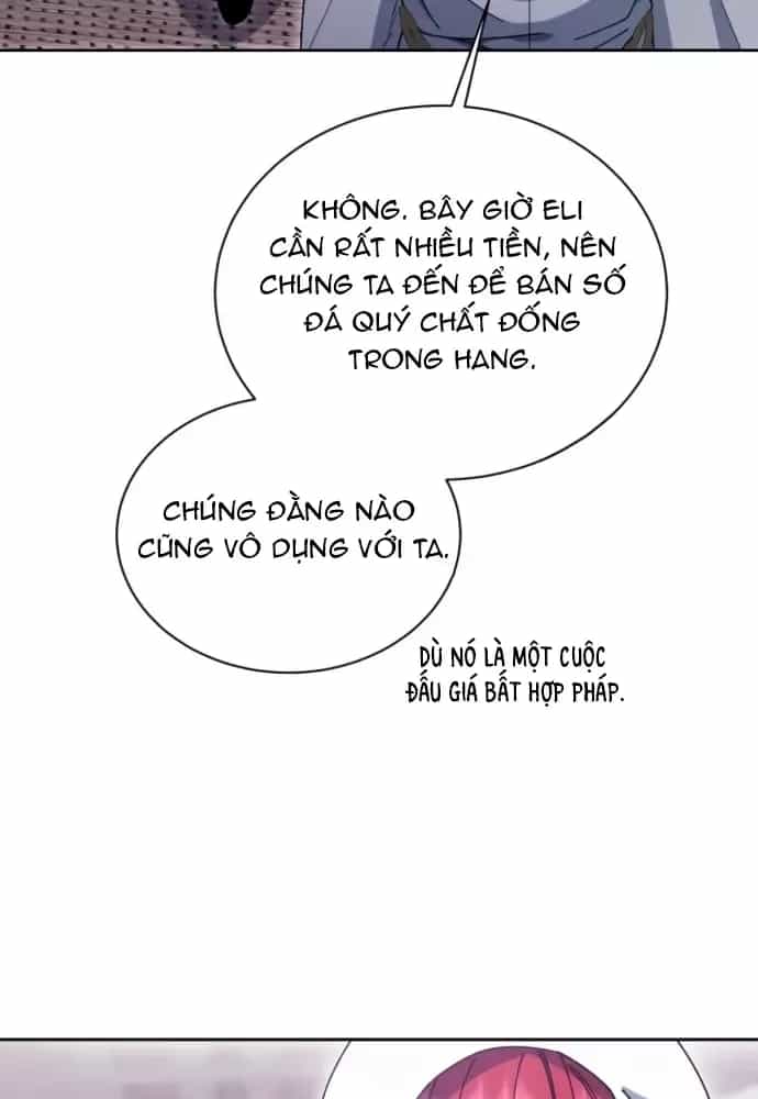Winterbell - Chương 40 - ảnh 22