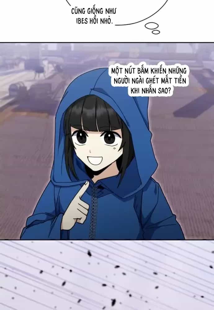 Winterbell - Chương 40 - ảnh 24