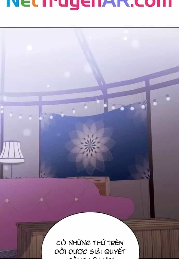 Winterbell - Chương 40 - ảnh 38