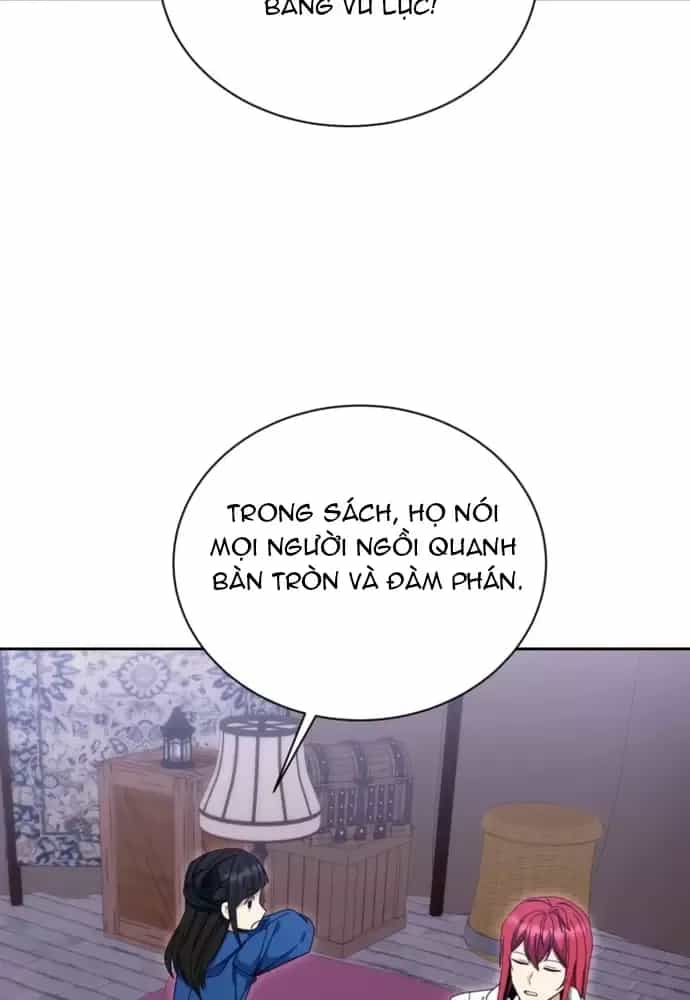 Winterbell - Chương 40 - ảnh 39