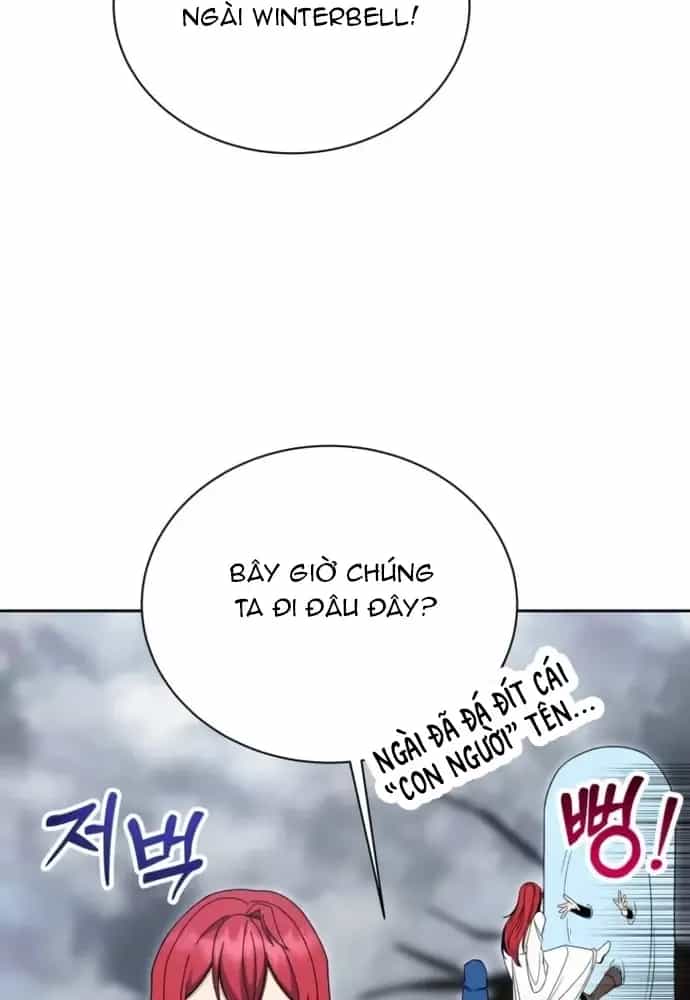 Winterbell - Chương 40 - ảnh 4