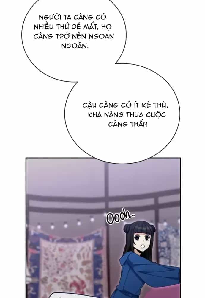 Winterbell - Chương 40 - ảnh 41
