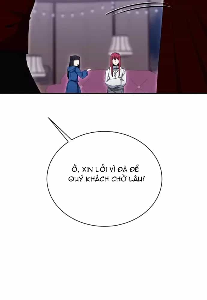 Winterbell - Chương 40 - ảnh 43
