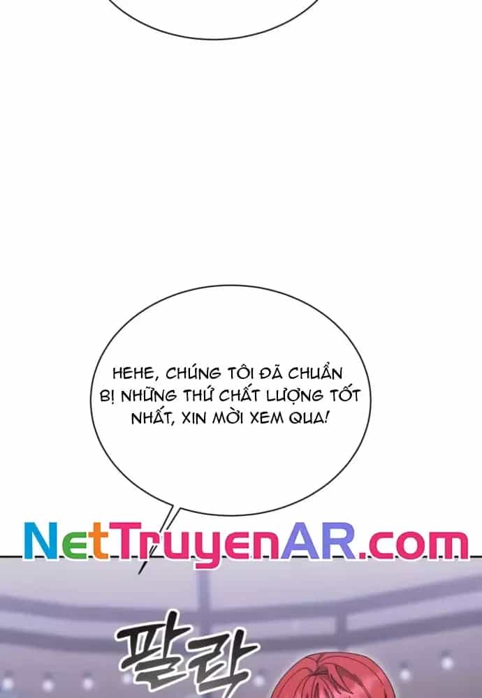 Winterbell - Chương 40 - ảnh 47