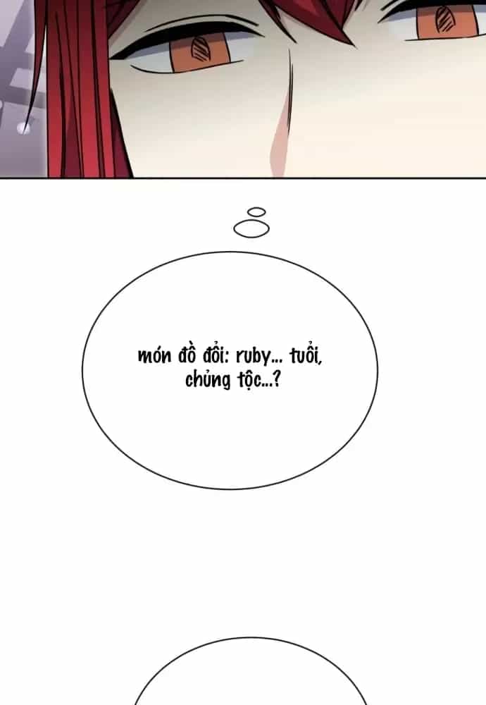 Winterbell - Chương 40 - ảnh 49