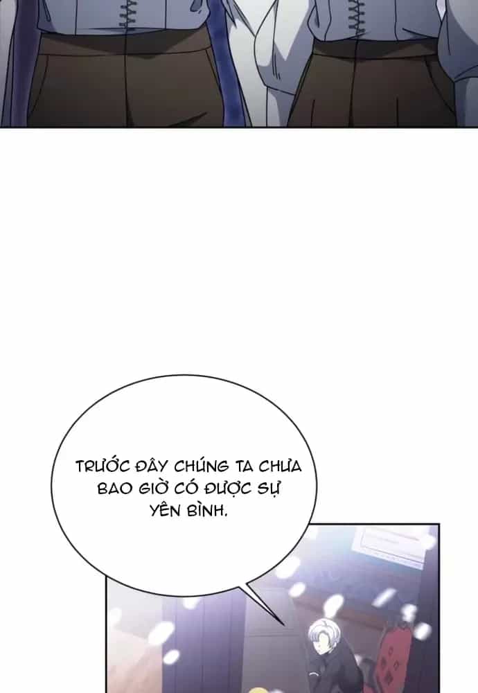 Winterbell - Chương 40 - ảnh 69