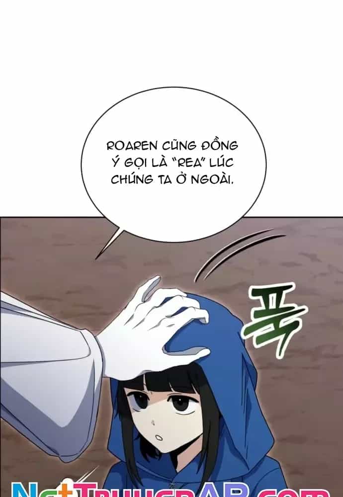 Winterbell - Chương 40 - ảnh 7