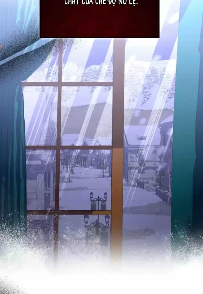 Winterbell - Chương 40 - ảnh 71