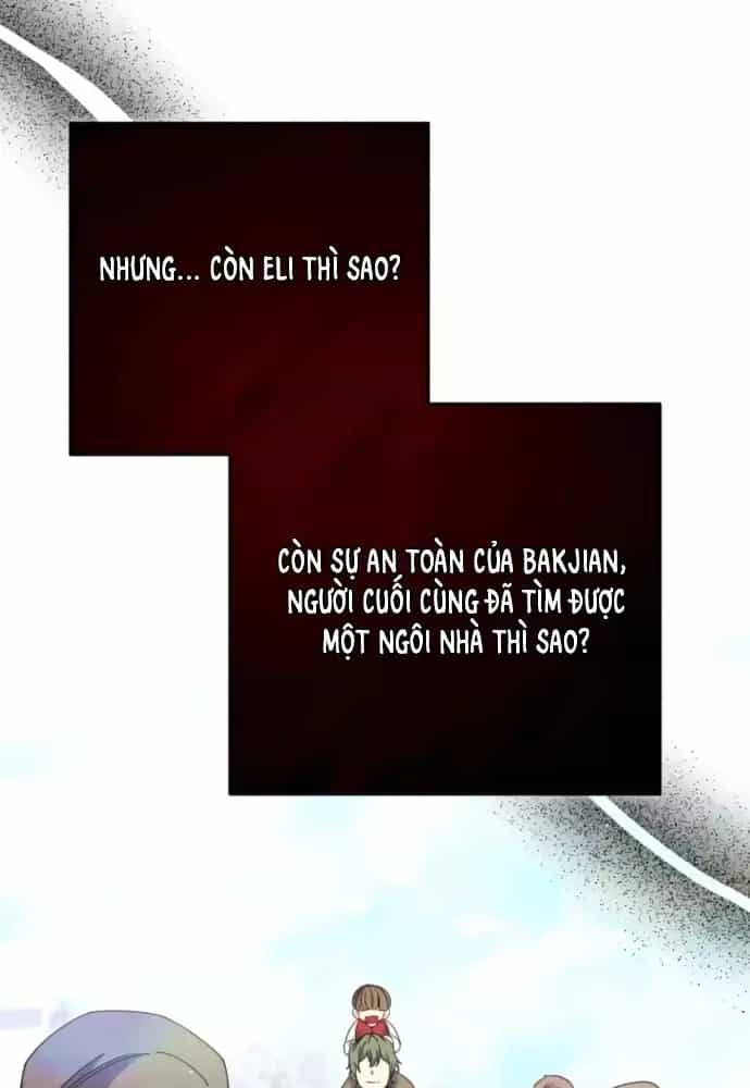 Winterbell - Chương 40 - ảnh 72