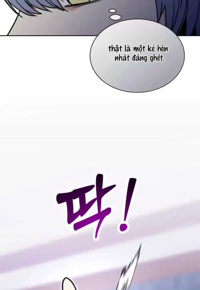 Winterbell - Chương 40 - ảnh 76