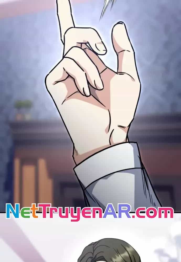 Winterbell - Chương 40 - ảnh 77