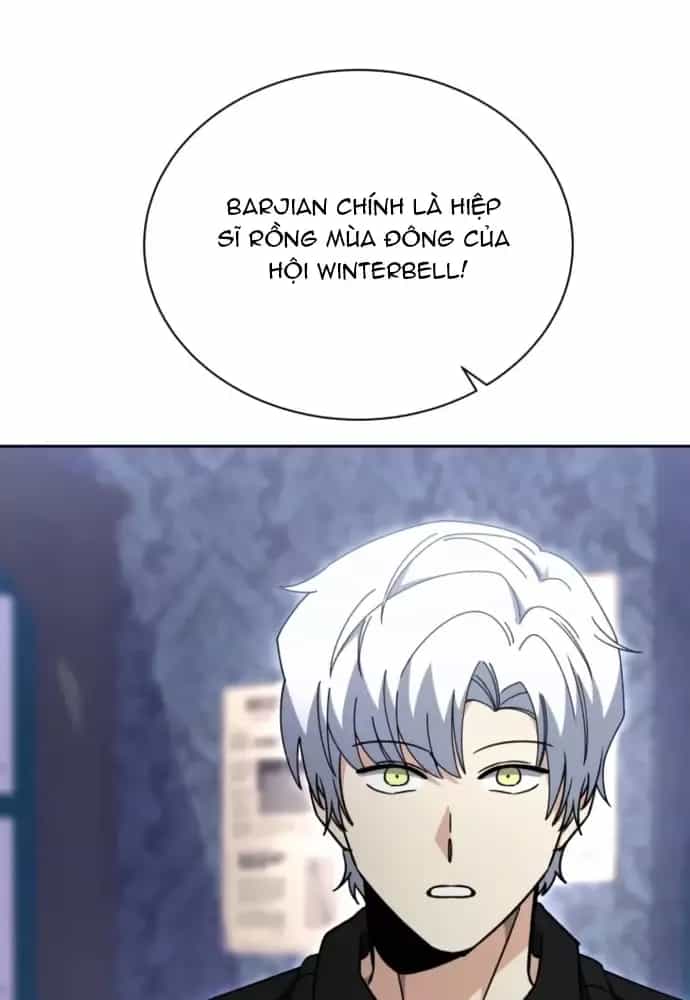 Winterbell - Chương 40 - ảnh 79