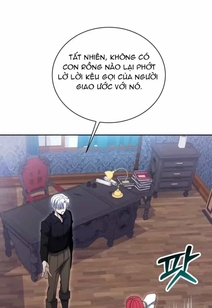 Winterbell - Chương 40 - ảnh 83