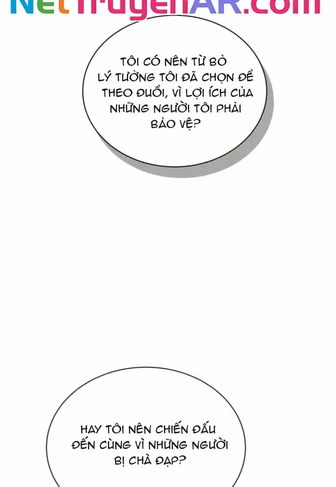 Winterbell - Chương 40 - ảnh 88